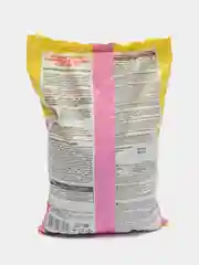 Удобрение минеральное Глория 1кг ФАСКО