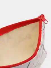 Сумка косметичка , Косметичкая женская
