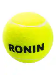 Мяч для большого тенниса Ronin G069В 1шт