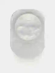 Контактные линзы Aquamax 2 шт двухнедельные, контейнер