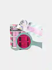 Розовый lol Surprise Dolls Under Wraps / ЛОЛ Андер Вапс