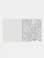 Набор детских раскрасок антистресс Prof-Press My Art, 691085, 200х230 мм, 2 шт, 48 страниц