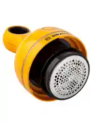 Машинка для удаления катышек BRAYER BR5033, 3Вт