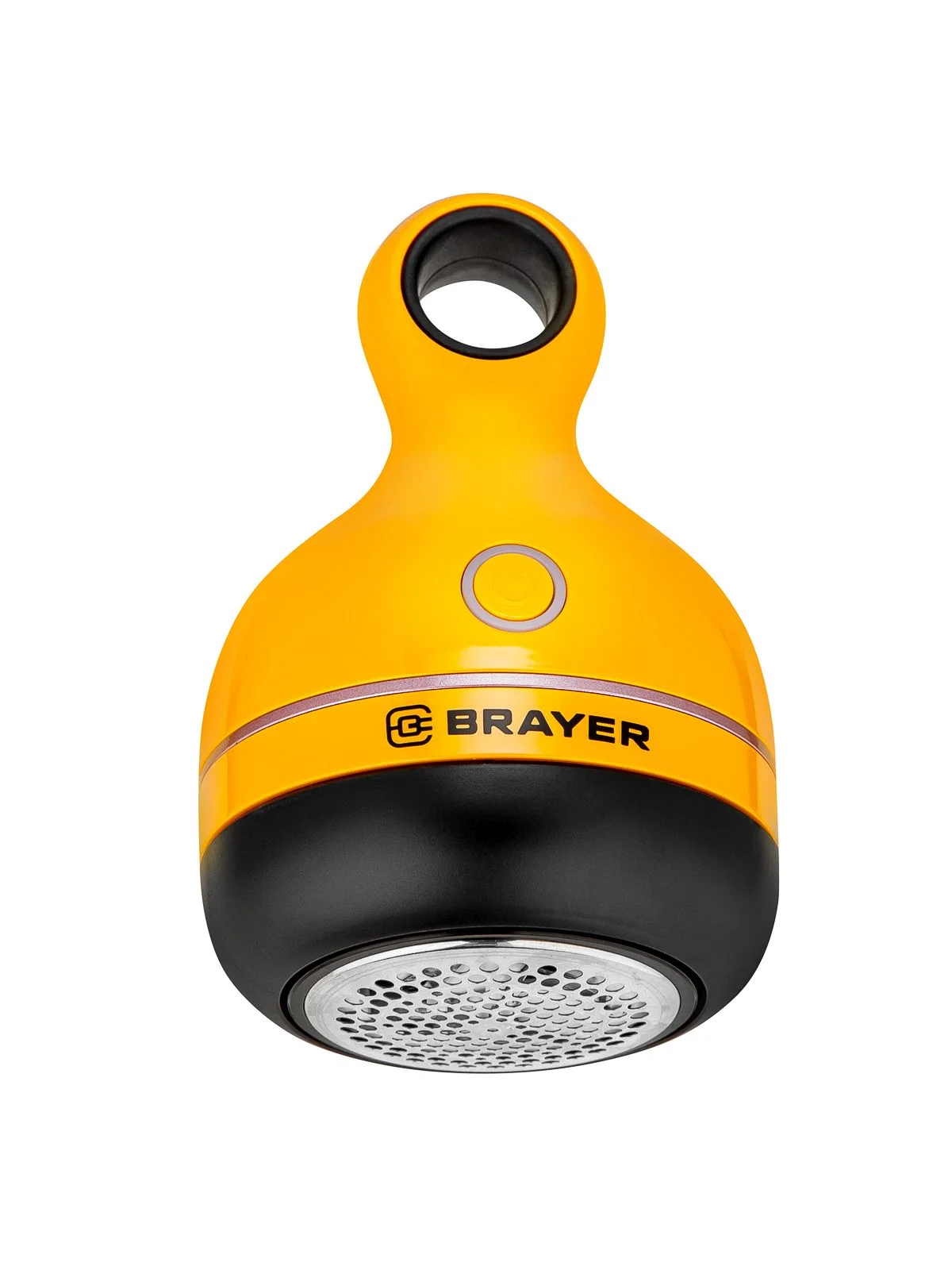 Машинка для удаления катышек BRAYER BR5033, 3Вт