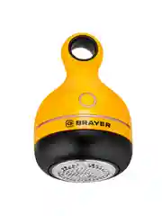 Машинка для удаления катышек BRAYER BR5033, 3Вт