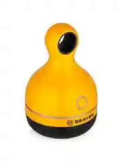 Машинка для удаления катышек BRAYER BR5033, 3Вт