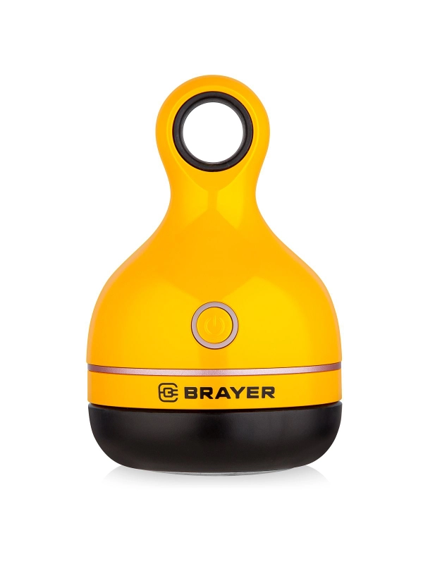 Машинка для удаления катышек BRAYER BR5033, 3Вт