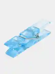 Конфетный декоративные прищепки для творчества
