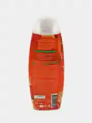 Aquafruit Гель для душа citrus mix active, 420 мл