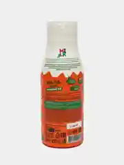 MILK крем-гель для душа, банановый рай, 500 мл