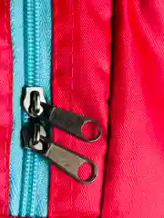 Рюкзачок для девочки Рюкзак детский сумка на молнии из мультика Холодное сердце Эльза Анна