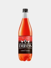 Тоник Evervess "Апероль", 1 л