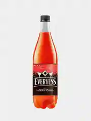 Тоник Evervess "Апероль", 1 л