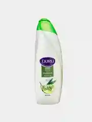 Шампунь Duru 500 мл