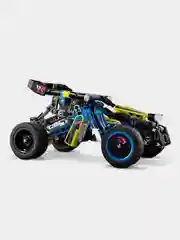 Конструктор LEGO TECHNIC "Багги для гонок по бездорожью", 219 деталей