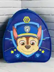 Рюкзачок сумка Щенячий патруль Гончик спасатели щенки мульт