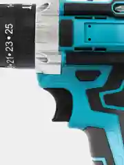 Шуруповерт Makita, дрель аккумуляторный , 18В