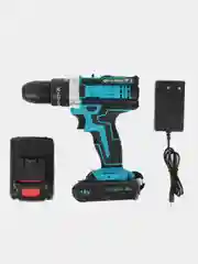 Шуруповерт Makita, дрель аккумуляторный , 18В