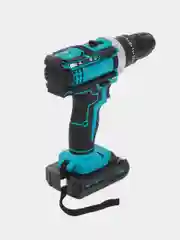 Шуруповерт Makita, дрель аккумуляторный , 18В