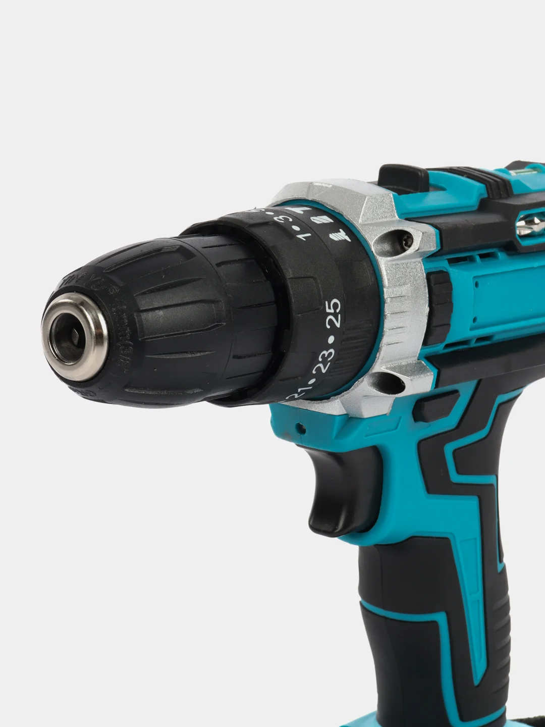 Шуруповерт Makita, дрель аккумуляторный , 18В