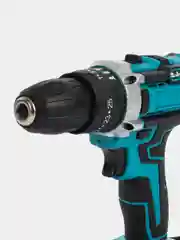 Шуруповерт Makita, дрель аккумуляторный , 18В