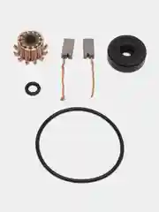 Ремкомплект насоса Haldex Kia Hyundai 478103B520, 478103B500