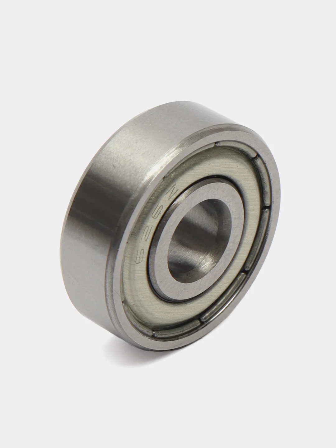 Ремкомплект насоса Haldex Kia Hyundai 478103B520, 478103B500