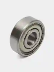 Ремкомплект насоса Haldex Kia Hyundai 478103B520, 478103B500