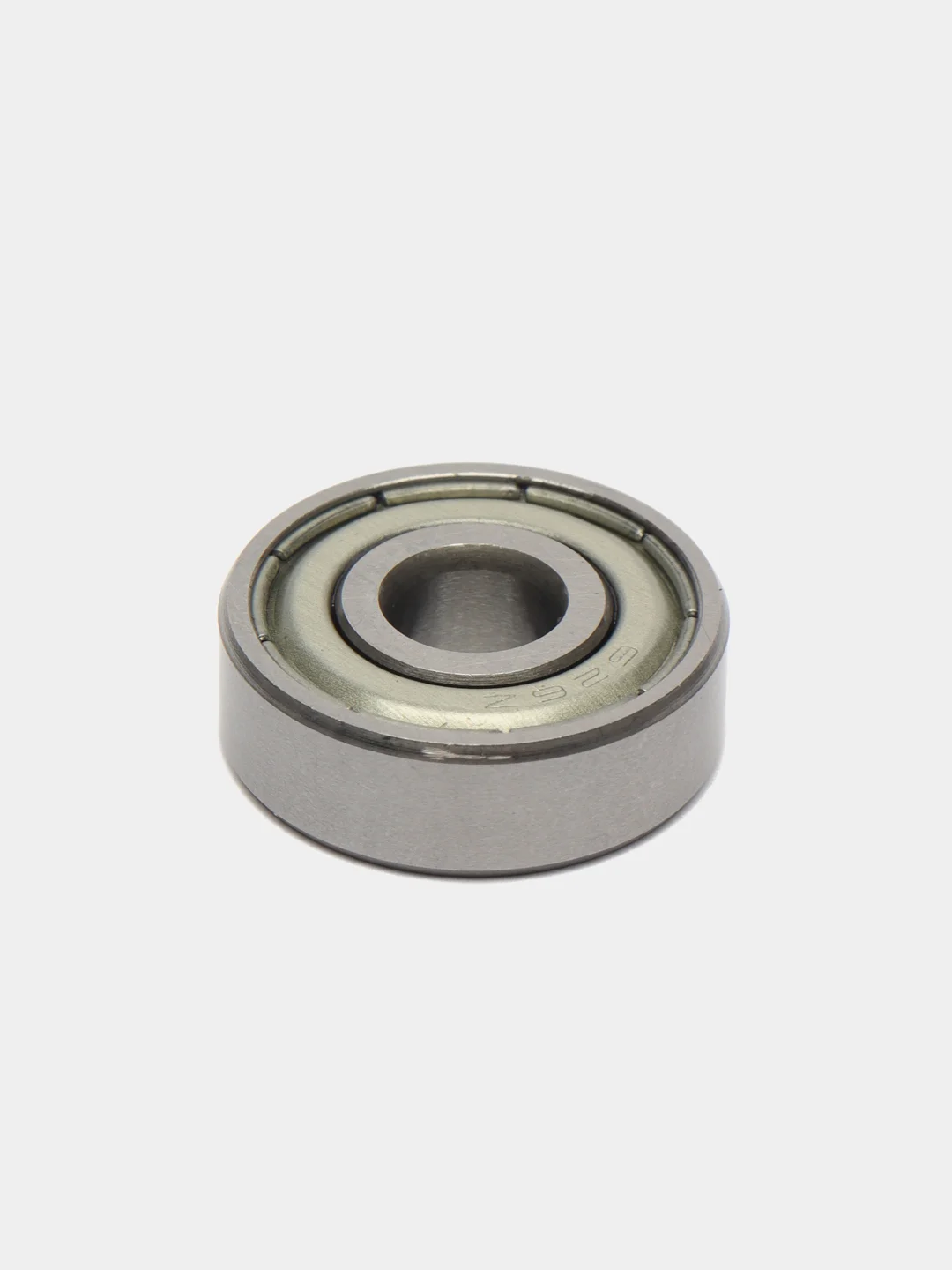 Ремкомплект насоса Haldex Kia Hyundai 478103B520, 478103B500