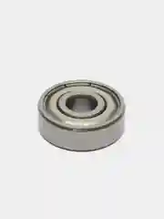 Ремкомплект насоса Haldex Kia Hyundai 478103B520, 478103B500