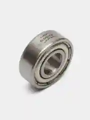 Ремкомплект моторчика ГТЦ АБС Lexus 47070-60010, 47070-30060