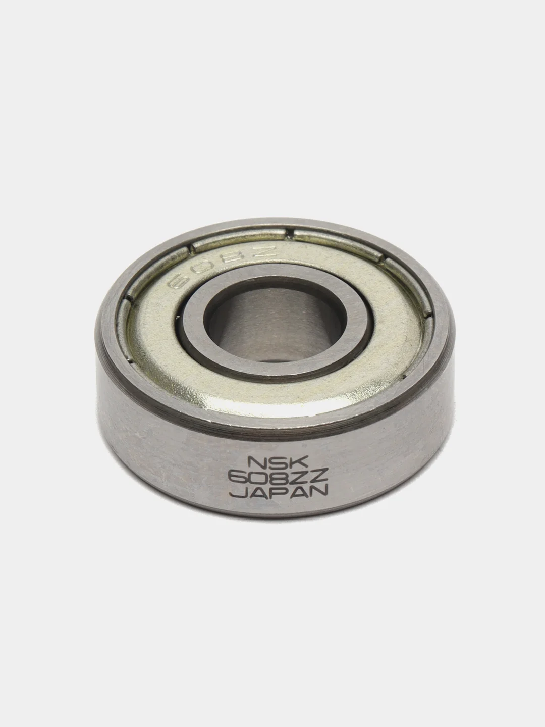 Ремкомплект моторчика ГТЦ АБС Mitsubishi MR569728 MR977462 MN102843