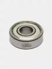 Ремкомплект моторчика ГТЦ АБС Mitsubishi MR569728 MR977462 MN102843
