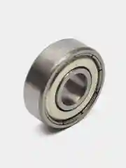 Ремкомплект моторчика ГТЦ АБС Mitsubishi MR569728 MR977462 MN102843