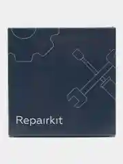 Ремкомплект моторчика ГТЦ АБС Toyota 47070-30060, 47070-60010