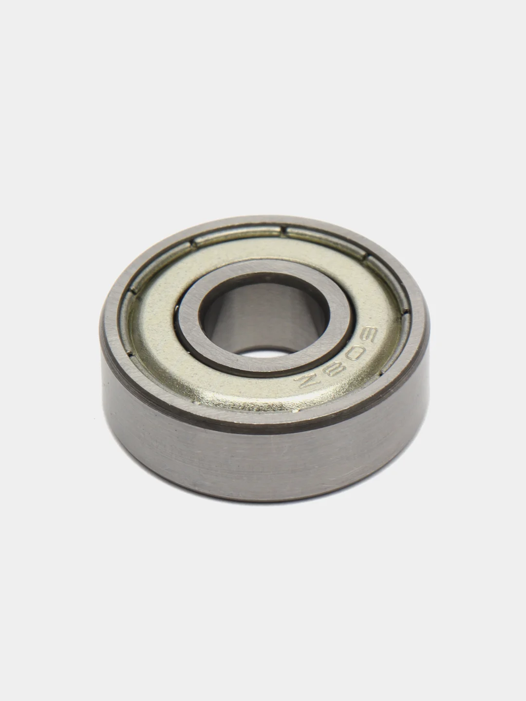 Ремкомплект моторчика ГТЦ АБС Toyota 47070-30060, 47070-60010