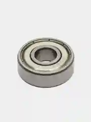 Ремкомплект моторчика ГТЦ АБС Toyota 47070-30060, 47070-60010
