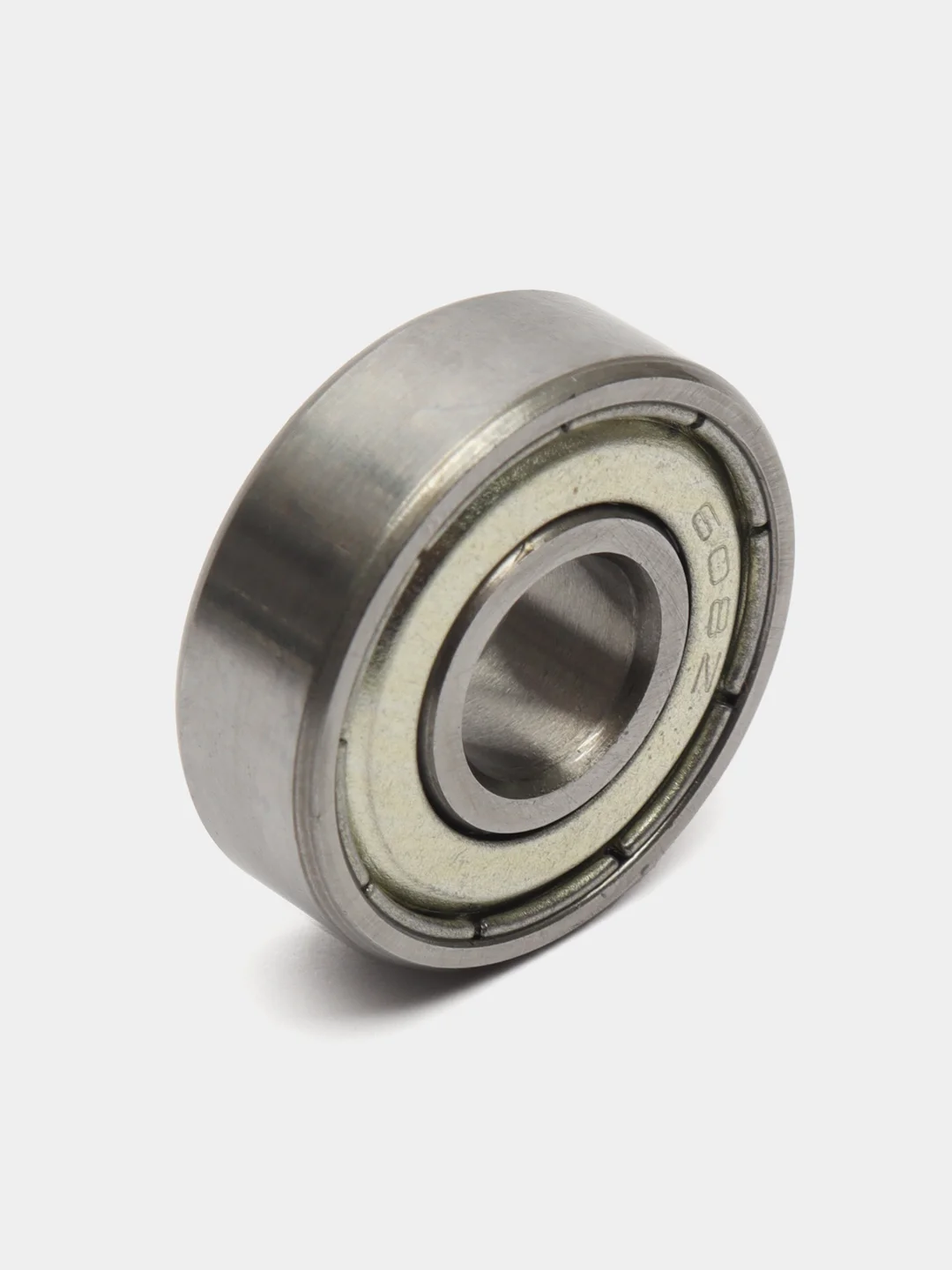 Ремкомплект моторчика ГТЦ АБС Toyota 47070-30060, 47070-60010