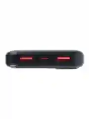 Внешний аккумулятор Perfeo DROID 10000 mAh