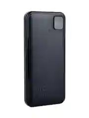 Внешний аккумулятор Perfeo DROID 10000 mAh
