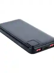 Внешний аккумулятор Perfeo DROID 10000 mAh