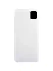 Внешний аккумулятор Perfeo DROID 10000 mAh