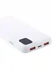 Внешний аккумулятор Perfeo DROID 10000 mAh