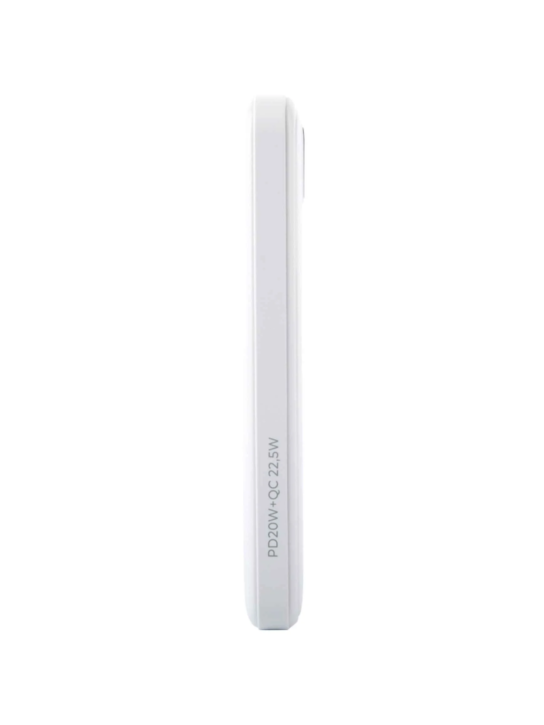 Внешний аккумулятор Perfeo DROID 10000 mAh