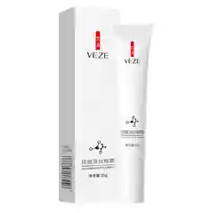 Крем для кожи вокруг глаз, крем для век против глубоких морщин Anti-Wrinkle Cream, 20 г