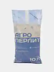 Агроперлит 10л перлит для растений
