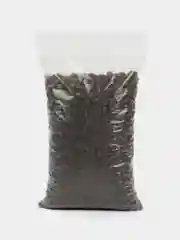 Керамзит, дренаж для цветов крупный 10л