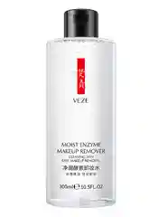 Очищающая мицеллярная вода Moist Enzyme Cleansing, 300 мл