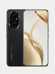 Смартфон HONOR 200 8/256 Gb