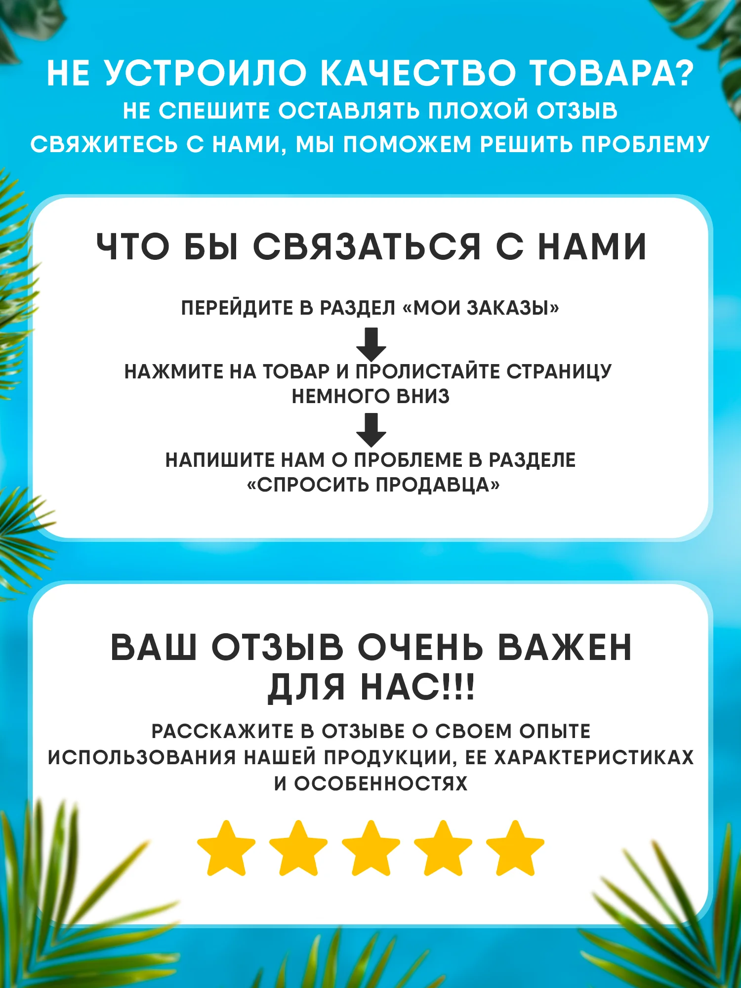 Прозрачный чехол Samsung Galaxy A15 силиконовый, прозрачный с карманом для карт